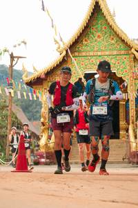 BIB: 
                            <button type="button" onclick="openModal(26908194)" class="btn btn-primary btn-sm float-right btn-popup" data-toggle="modal" data-target=".modal-high-quality">
                        <i class="fas fa-shopping-cart"></i> Add to Cart
                    </button>
                                            <button type="button" onclick="isThisMe(26908194, true)" class="btn btn-success btn-sm float-right btn-popup btn-isme hidden" data-toggle="tooltip" data-placement="bottom" title="นี่คือรูปของคุณใช่ไหม คลิกที่นี่เพื่อเอาเข้าอัลบั้ม">
                        <i class="fas fa-plus"></i> Add to album
                    </button>
                    <button type="button" onclick="isThisMe(26908194, false)" class="btn btn-warning btn-sm float-right btn-popup btn-isnotme hidden">
                        <i class="fas fa-ban"></i> Remove from album
                    </button>